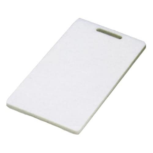 抗菌加工 クッキング まな板 LL