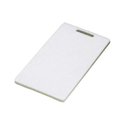 抗菌加工 クッキング まな板 M