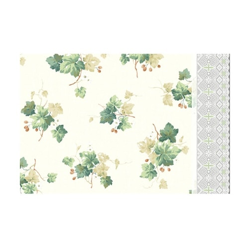 テーブルクロス 130×170cm エクシード