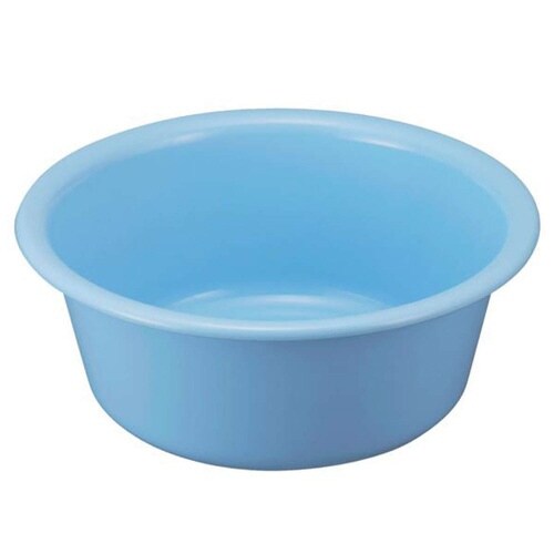 洗い桶 7.2L アシスト 洗桶 33型 抗菌