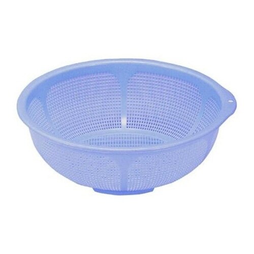 アシスト フラワーざる 33型( ザル