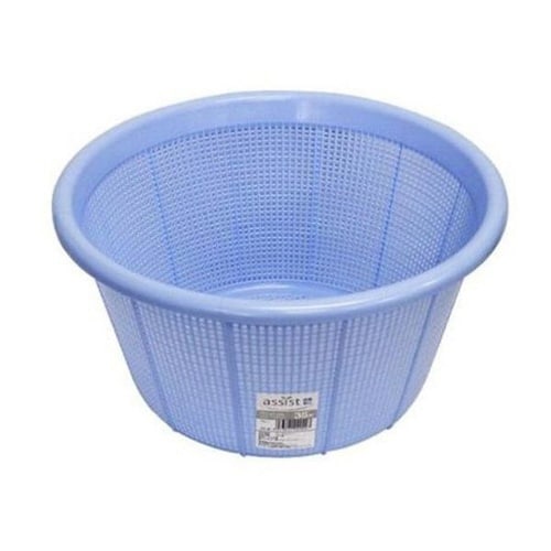 アシスト ざる 35型( ザル プラスチック )