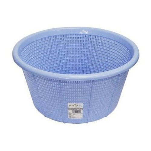 アシスト ざる 40型( ザル プラスチック )