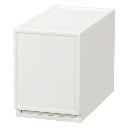 収納ケース チェスト ファボーレヌーヴォ ホワイト