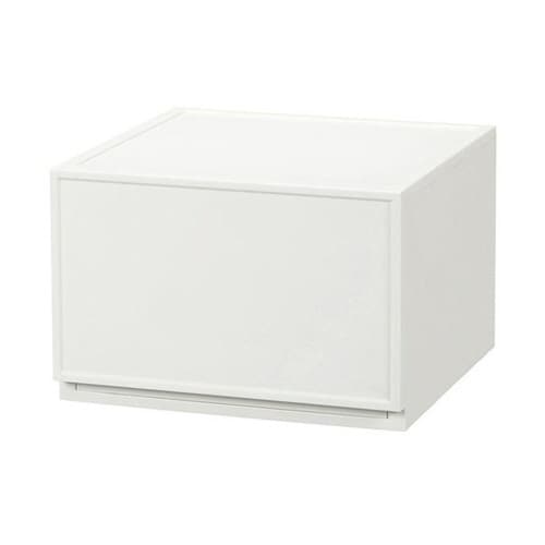 ファボーレヌーヴォ チェスト M240 ホワイト