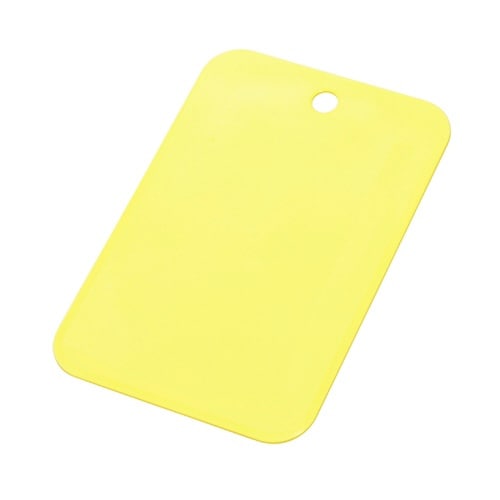 まな板 20x30cm 抗菌 SIAA抗菌 バナナ