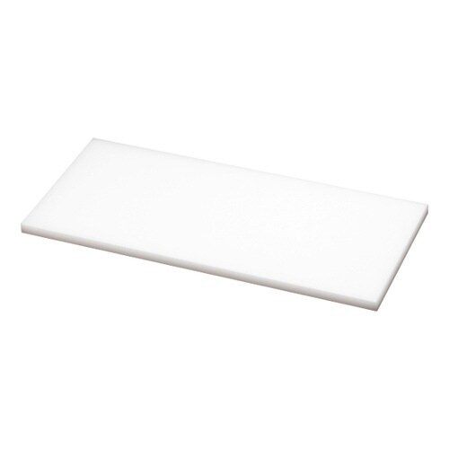 まな板 業務用 90×36cm 2cm厚 抗菌