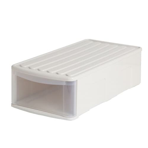 収納ケース シンクセルト 引き出し LM