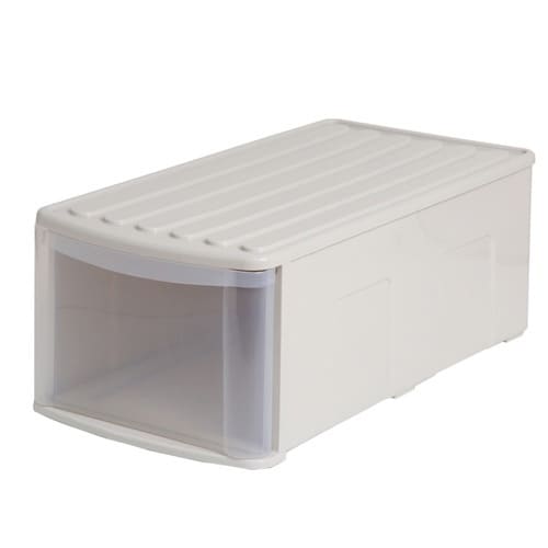 収納ケース シンクセルト 引き出し LD