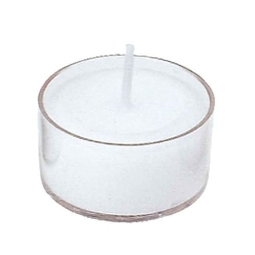 キャンドル ろうそく 日本製のキャンドル