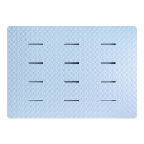 バスマット ラバースノコ アクアムーブ