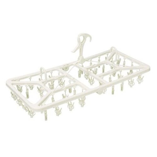 洗濯ハンガー 角ハンガー