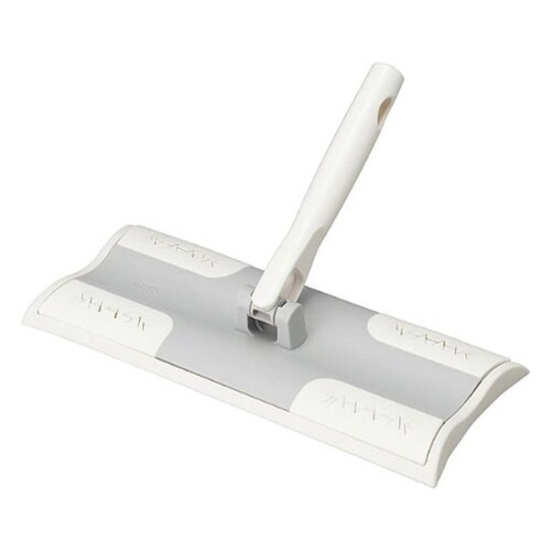 ヘッドのみ フローリングワイパー Satto