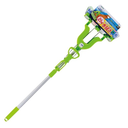 ワイパー グングンマイクロ激拭きワイパーF