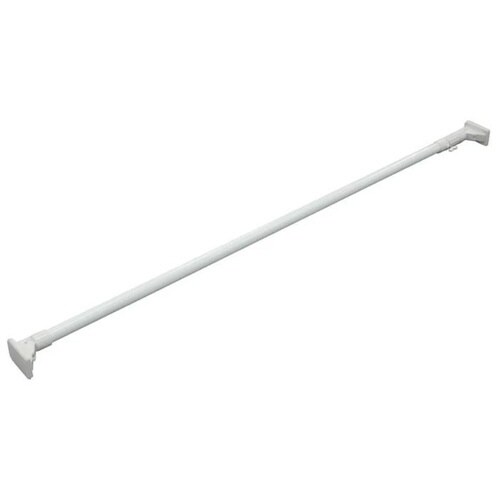 突っ張り棒 取付幅:170から280cm 特大