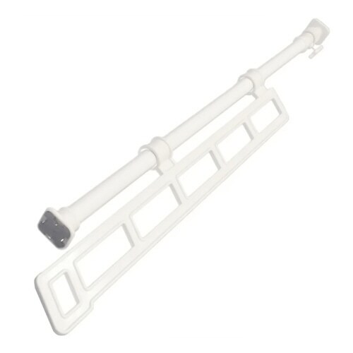 押入れ収納 スパイクハンガー ハンガーラック