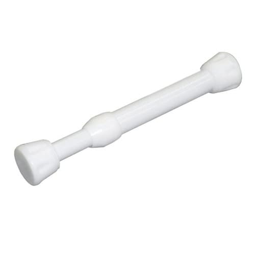 つっぱり棒 突ぱりすき間ポール 小