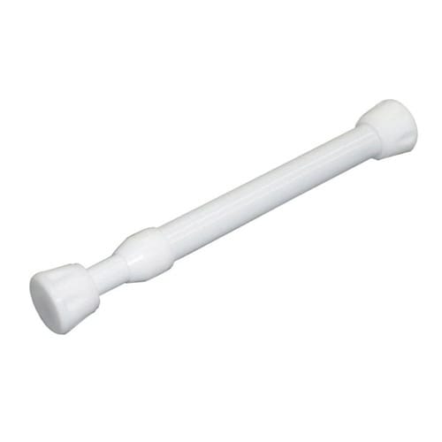 つっぱり棒 突ぱりすき間ポール 中