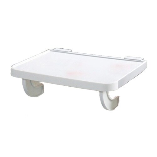 窓枠収納 ちょこっとラック 小物収納棚