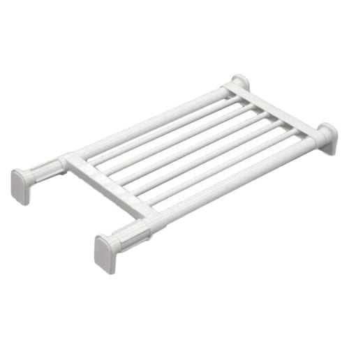 つっぱり棚 パワフル突ぱり棚 ミニ