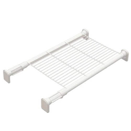 つっぱり棚 ニューストロング突ぱり棚 特小