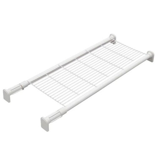 つっぱり棚 ニューストロング突ぱり棚 小