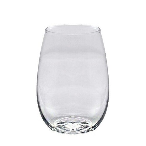 ワイングラス 490ml ボルゴノーヴォ