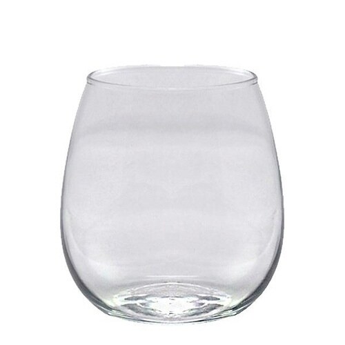 ワイングラス 520ml ボルゴノーヴォ