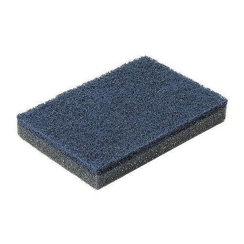 シンクみがき キッチンスポンジ シンククリーナー