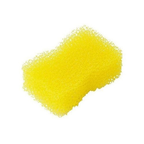 キッチンスポンジ 新乾覚 台所用スポンジ