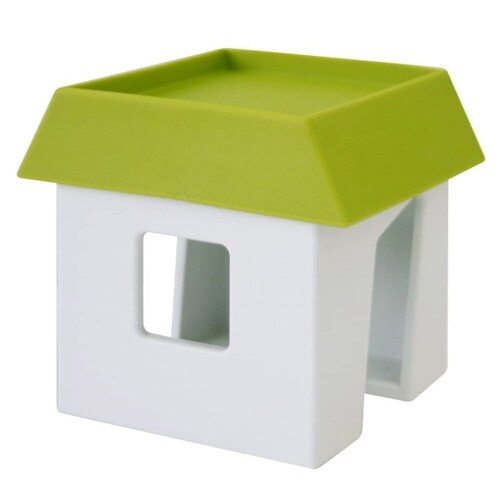 レシピスタンド マルチスタンド グリーン