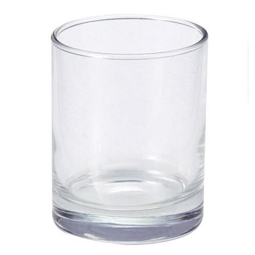 キャンドルポット キャンドルホルダー コップ型