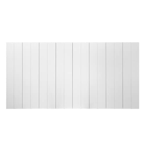 風呂ふた 折りたたみ 防カビ 70×140cm 用