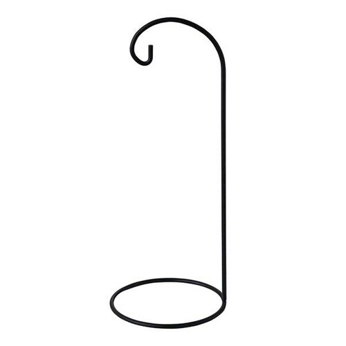 ランタンスタンド OUTDOOR HOLDER