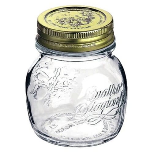 Bormioli Rocco ボルミオリ・ロッコ