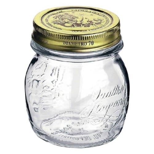 Bormioli Rocco ボルミオリ・ロッコ