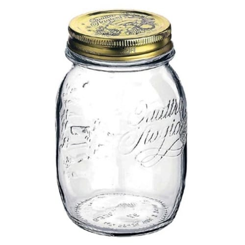 Bormioli Rocco ボルミオリ・ロッコ