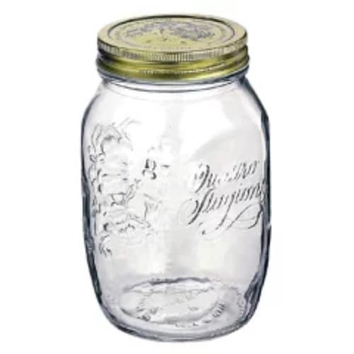 Bormioli Rocco ボルミオリ・ロッコ