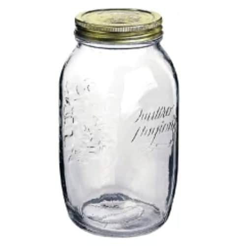 Bormioli Rocco ボルミオリ・ロッコ