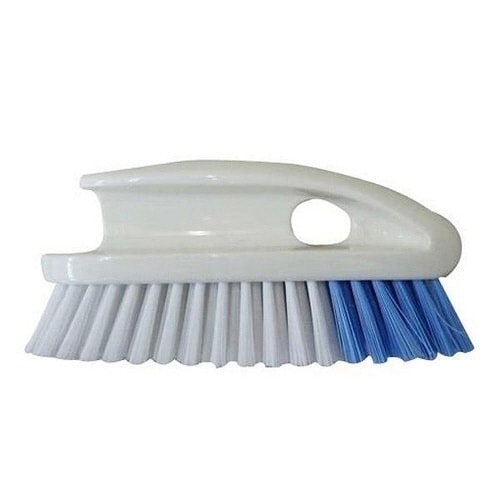 バスブラシ サッとる タイルブラシ