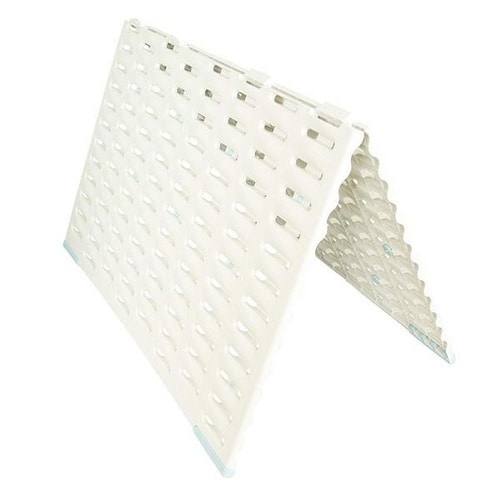 サラ&カラ バスマット干しボード