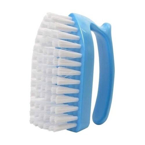 洗濯ブラシ 洗濯クリーナー アイロン型