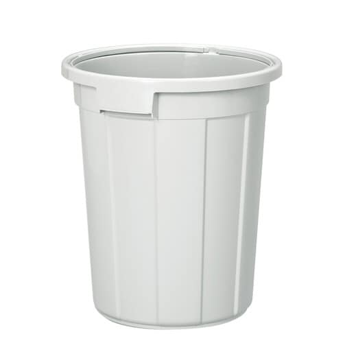 ゴミ箱 45L 本体 エコペール