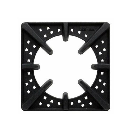 dexas デクサス 鍋敷き トリベット