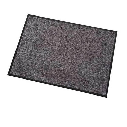 玄関マット ライフステップマット 36×60cm