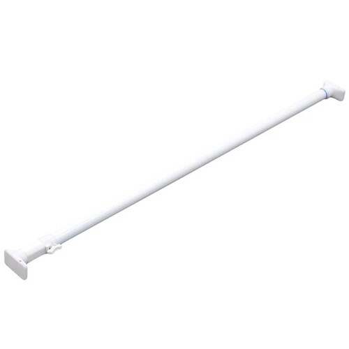 突っ張り棒 取付幅:110から190cm 大