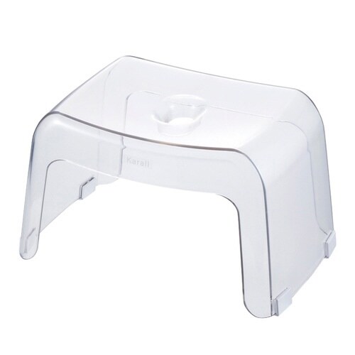 風呂椅子 カラリ karali ナチュラル