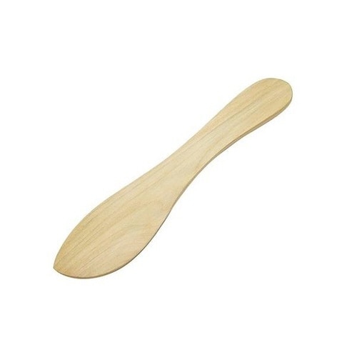 バターナイフ Skandinavisk