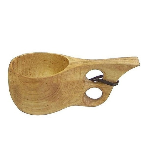 マグカップ Skandinavisk