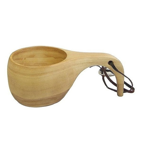 マグカップ Skandinavisk